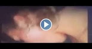 reddit leaked nude|Arikytsya Pussy Fingering Masturbation Onlyfans Video Leaked